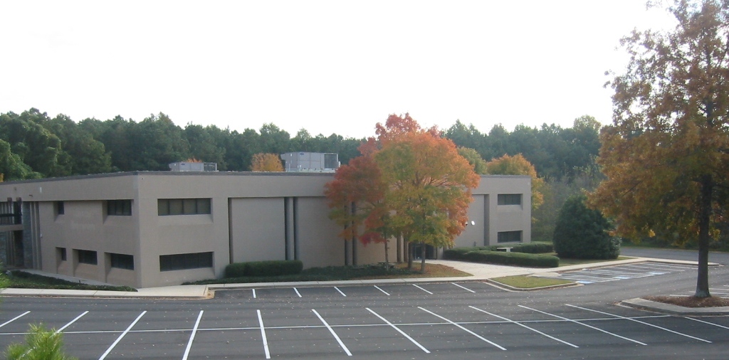 Americus Real Estate Investments